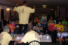 ACBR-2008-Montague-0001