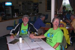 ACBR-2008-Montague-0017