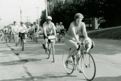 ACBR-1990-Wolfville-0001