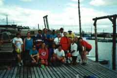 ACBR-1993-Yarmouth-0016