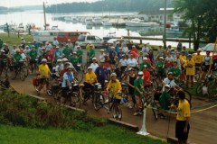 ACBR-1996-Montague-0002