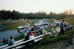 ACBR-1999-St-George-0004