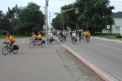 ACBR-2003-Richibucto-0009