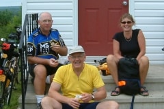 ACBR-2003-Richibucto-0024