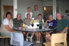 ACBR-2005-Tatamagouche0009
