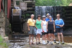 ACBR-2005-Tatamagouche0027