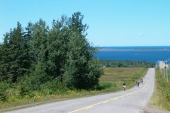 ACBR-2005-Tatamagouche0036