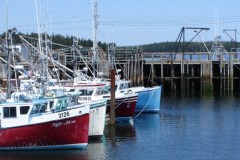 ACBR-2006-Yarmouth-0001