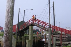 ACBR-2006-Yarmouth-0007