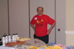 ACBR-2006-Yarmouth-0020