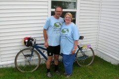 ACBR-2007-St-George-0007