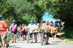 ACBR-2007-St-George-0009