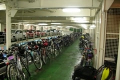 ACBR-2007-St-George-0010