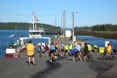 ACBR-2007-St-George-0018