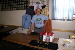ACBR-2007-St-George-0026