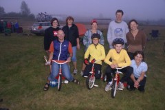 ACBR-2007-St-George-0044