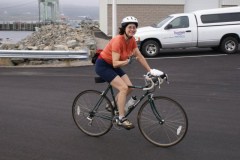 ACBR-2007-St-George-0045