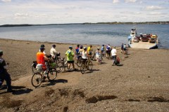 ACBR-2007-St-George-0057