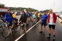 ACBR-2007-St-George-0074