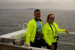 ACBR-2007-St-George-0077