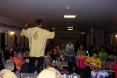 ACBR-2008-Montague-0001