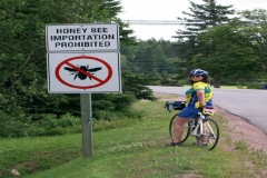 Bay-of-Fundy-Tour-2008-ACC-0006