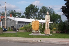 Bay-of-Fundy-Tour-2008-ACC-0013