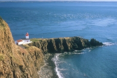 Bay-of-Fundy-Tour-2008-ACC-0022