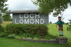 Bay-of-Fundy-Tour-2011-ACC-0013