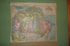 Bay-of-Fundy-Tour-2011-ACC-0051