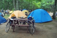 Bay-of-Fundy-Tour-2011-ACC-0064
