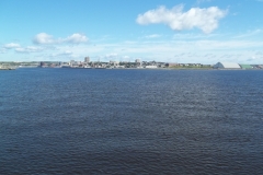 Bay-of-Fundy-Tour-2011-ACC-0092