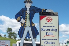 Bay-of-Fundy-Tour-2011-ACC-0093