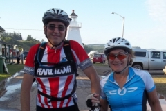Bay-of-Fundy-Tour-2013-ACC-0020