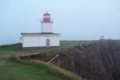 Bay-of-Fundy-Tour-2013-ACC-0022