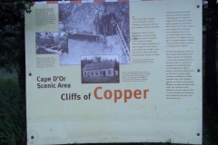 Bay-of-Fundy-Tour-2013-ACC-0030