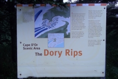Bay-of-Fundy-Tour-2013-ACC-0031