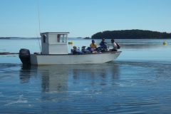 Bay-of-Fundy-Bicycle-Tour-2018-ACC-0051