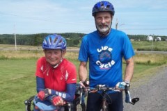 Bay-of-Fundy-Bicycle-Tour-2018-ACC-0062