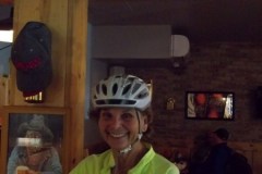 Bay-of-Fundy-Bicycle-Tour-2018-ACC-0072