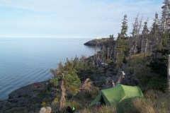 Bay-of-Fundy-Bicycle-Tour-2018-ACC-0073