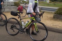 Bay-of-Fundy-Bicycle-Tour-2018-ACC-0108