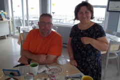 Bay-of-Fundy-Bicycle-Tour-2018-ACC-0125