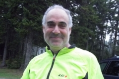 Bay-of-Fundy-Bicycle-Tour-2018-ACC-0130