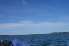 Bay-of-Fundy-Bicycle-Tour-2018-Dodson-Dietrich-0020