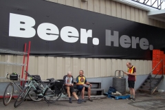 Bay-of-Fundy-Tour-2022-ACC-0016