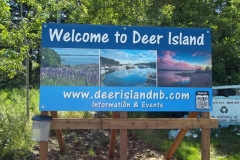 Bay-of-Fundy-Tour-2022-ACC-0019