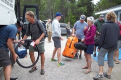 Bay-of-Fundy-Tour-2022-ACC-0101