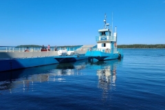 Bay-of-Fundy-Tour-2022-Cathy-Campbell-0001