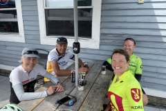 Bay-of-Fundy-Tour-2022-Skip-Williams-0001